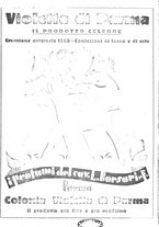 giornale/CUB0704461/1930/v.2/00000006