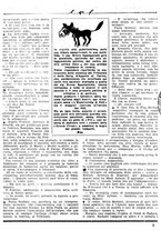 giornale/CUB0704461/1930/v.2/00000011