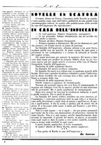 giornale/CUB0704461/1930/v.2/00000012