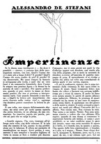 giornale/CUB0704461/1930/v.2/00000013