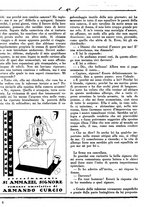 giornale/CUB0704461/1930/v.2/00000014