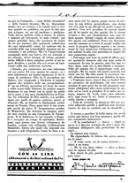 giornale/CUB0704461/1930/v.2/00000015