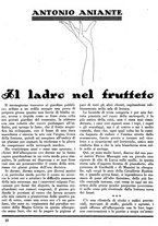 giornale/CUB0704461/1930/v.2/00000016