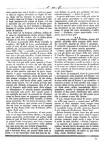 giornale/CUB0704461/1930/v.2/00000017