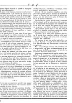 giornale/CUB0704461/1930/v.2/00000018