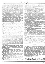 giornale/CUB0704461/1930/v.2/00000019