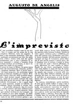 giornale/CUB0704461/1930/v.2/00000020