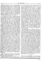 giornale/CUB0704461/1930/v.2/00000021
