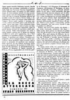 giornale/CUB0704461/1930/v.2/00000022