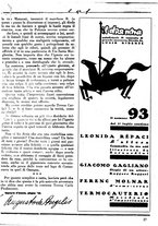 giornale/CUB0704461/1930/v.2/00000023