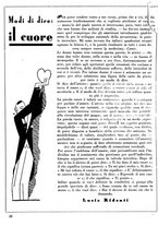 giornale/CUB0704461/1930/v.2/00000024