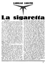 giornale/CUB0704461/1930/v.2/00000025