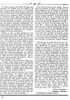 giornale/CUB0704461/1930/v.2/00000026