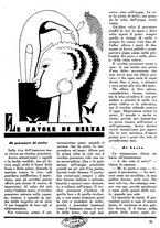 giornale/CUB0704461/1930/v.2/00000027