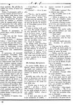 giornale/CUB0704461/1930/v.2/00000028