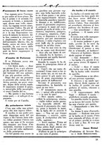 giornale/CUB0704461/1930/v.2/00000029