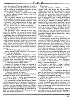 giornale/CUB0704461/1930/v.2/00000031