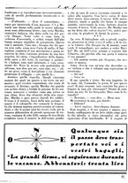 giornale/CUB0704461/1930/v.2/00000033