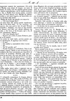 giornale/CUB0704461/1930/v.2/00000034
