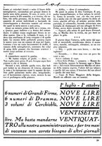giornale/CUB0704461/1930/v.2/00000035