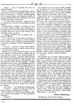 giornale/CUB0704461/1930/v.2/00000036