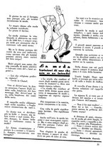 giornale/CUB0704461/1930/v.2/00000037