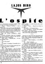 giornale/CUB0704461/1930/v.2/00000038