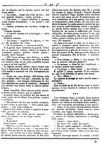 giornale/CUB0704461/1930/v.2/00000039