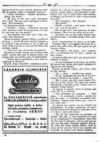 giornale/CUB0704461/1930/v.2/00000040