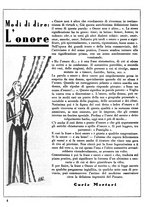 giornale/CUB0704461/1930/v.2/00000062