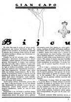 giornale/CUB0704461/1930/v.2/00000063