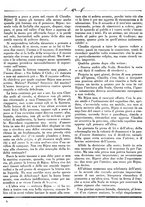 giornale/CUB0704461/1930/v.2/00000064