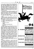 giornale/CUB0704461/1930/v.2/00000065