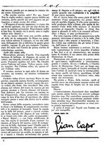 giornale/CUB0704461/1930/v.2/00000066