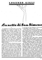 giornale/CUB0704461/1930/v.2/00000067
