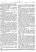 giornale/CUB0704461/1930/v.2/00000068