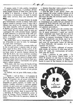 giornale/CUB0704461/1930/v.2/00000069