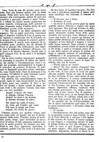 giornale/CUB0704461/1930/v.2/00000070