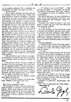 giornale/CUB0704461/1930/v.2/00000071