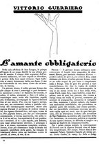 giornale/CUB0704461/1930/v.2/00000072