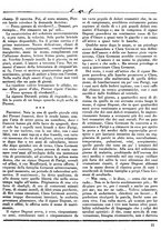 giornale/CUB0704461/1930/v.2/00000073