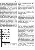 giornale/CUB0704461/1930/v.2/00000074