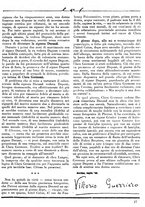 giornale/CUB0704461/1930/v.2/00000075