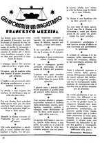 giornale/CUB0704461/1930/v.2/00000076