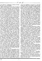giornale/CUB0704461/1930/v.2/00000078