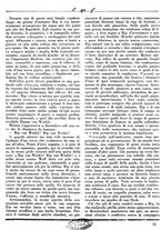 giornale/CUB0704461/1930/v.2/00000079