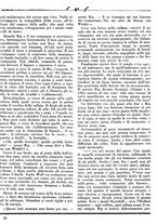 giornale/CUB0704461/1930/v.2/00000080