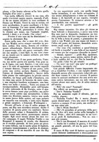 giornale/CUB0704461/1930/v.2/00000081