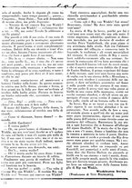 giornale/CUB0704461/1930/v.2/00000082