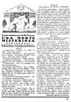 giornale/CUB0704461/1930/v.2/00000083